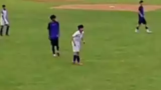 player 27