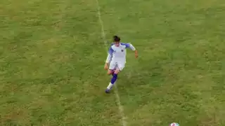 player 4
