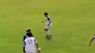 player 7
