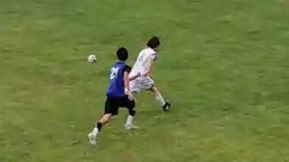player 8