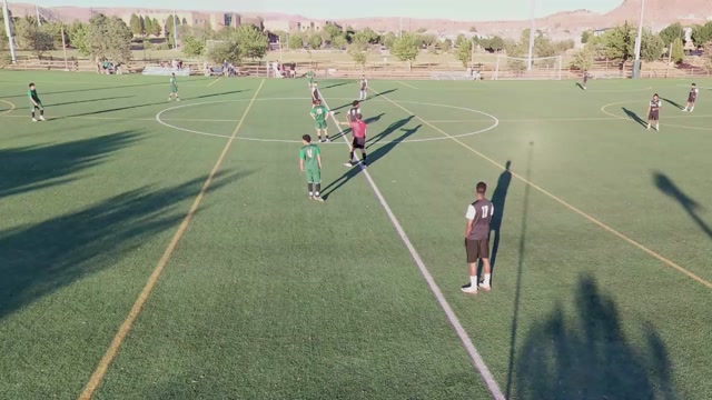 Premier Pro EM vs SUU