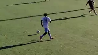 player 11