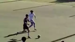 player 2