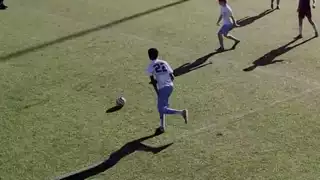 player 22