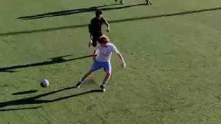 player 31