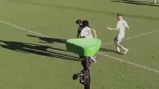 player 39