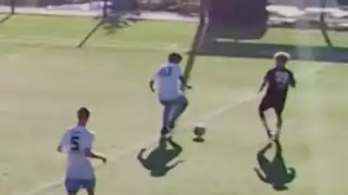 player 40