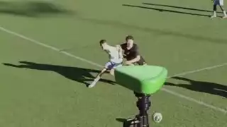 player 5