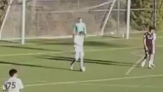 player 55