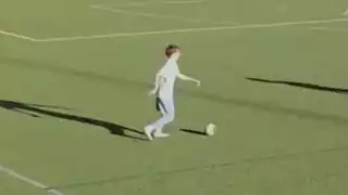 player 65