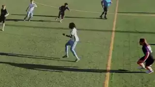 player 70