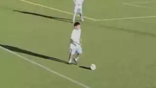 player 75