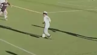 player 78