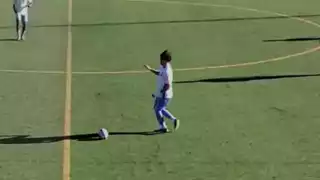 player 9