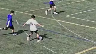 player 35