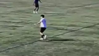 player 5