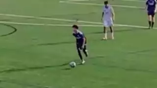 player 14