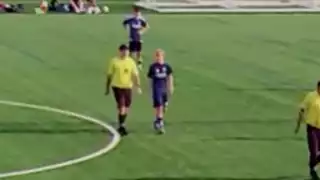 player 19