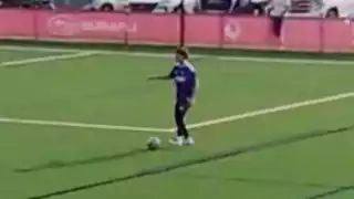 player 30