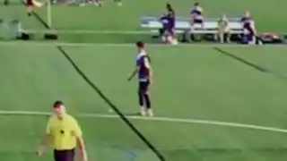 player 4