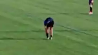 player 6