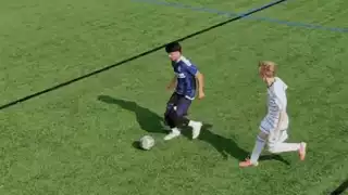 player 7