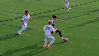 player 8