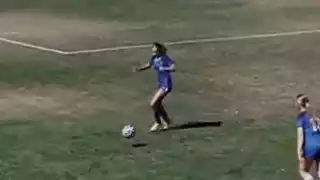 player 1