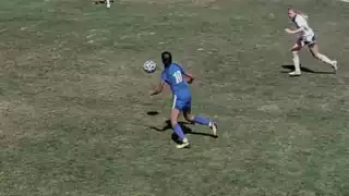 player 10
