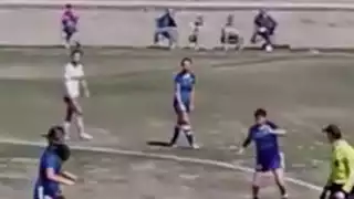 player 11