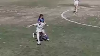 player 12