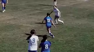 player 13