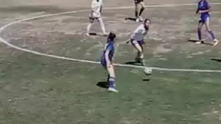 player 16