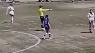 player 17