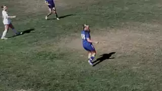 player 18