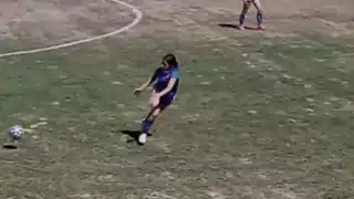 player 20