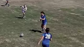 player 24