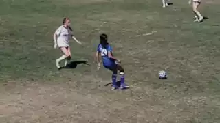 player 29