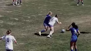 player 7