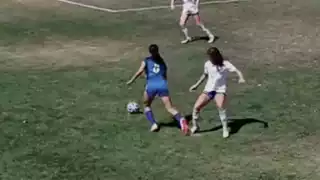player 8
