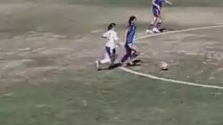 player 88