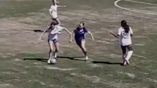 player 9