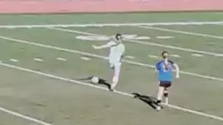 player 18