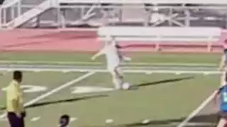 player 22