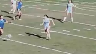 player 30