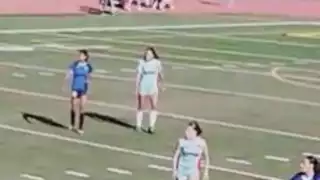 player 33