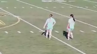 player 37