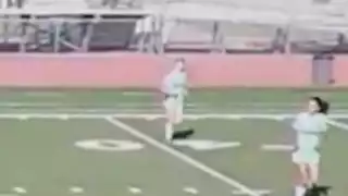 player 45