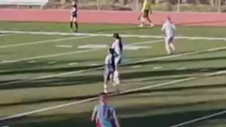 player 5