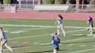 player 6